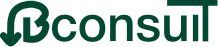 Educeet  Logo